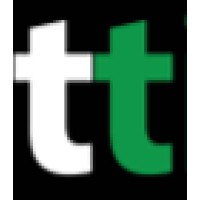 Transport Times | News & Analysis | Events Logo