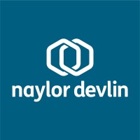 Naylor Devlin Logo