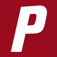 Pedab France Logo