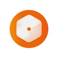 tugesto Logo