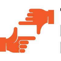 The Production People Logo