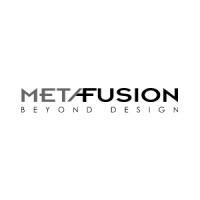 Meta Fusion Pte Ltd Logo