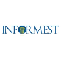 INFORMEST Logo