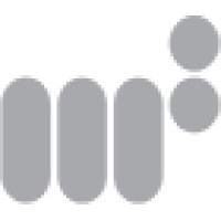 Modulo2 - IT services for Creatives | Education | Heathcare Logo