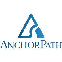 AnchorPath Financial, LLC Logo
