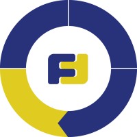 Fidelity Integrated Systems Logo