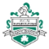 MCM Technologies, Inc. Logo