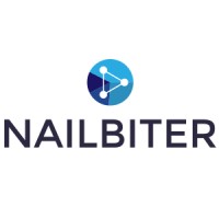 NAILBITER Logo