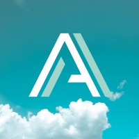 A&A Optical Logo