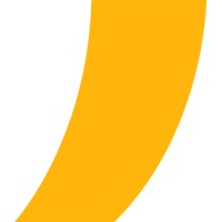 Cotech inc Logo