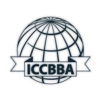 ICCBBA Logo