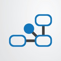 Pylux Solutions Logo