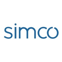 SIMCO Logo