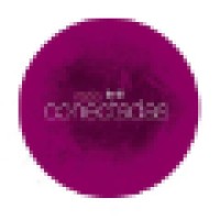 Radio Conectadas Logo