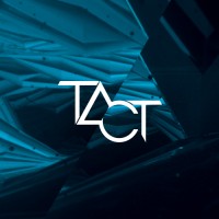 TACT-Studio Logo