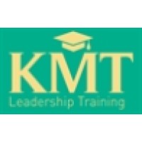 Keith Mallard Training Logo