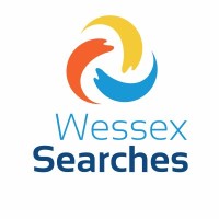 Wessex Searches Logo