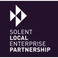 Solent Local Enterprise Partnership (LEP) Logo