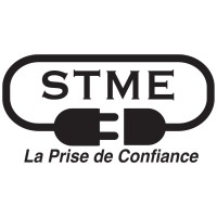 STME Logo