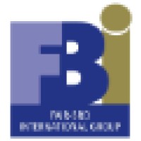 Fair-Bro International Group Logo
