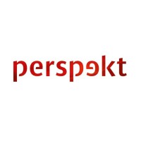 Stichting Perspekt Logo