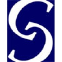 Studio Associato Sassi Sartoni Galloni Logo