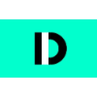 InteriorDesigners.net Logo