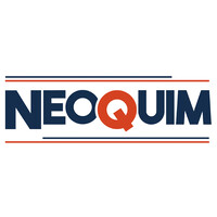 ESPECIALIDADES QUIMICAS NEOQUIM, S.L.. Logo