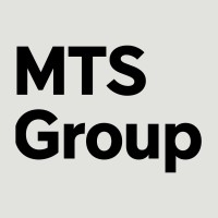 MTS Group Logo