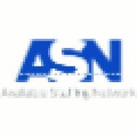 Available Staffing Network Logo