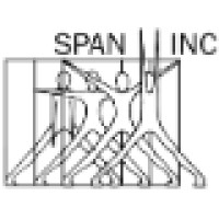 Span, Inc. Logo