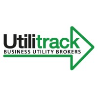 UTO Ltd Logo
