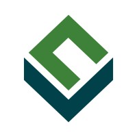 Vazconstrói S.A. Logo