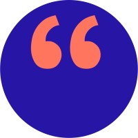 Storytelling Academy Logo