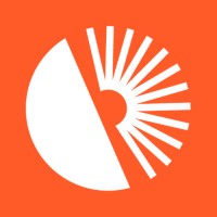 Bibliothèques Sans Frontières Logo
