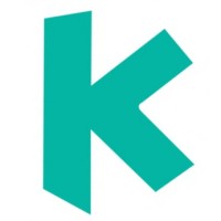 Komfort Ergonomic Chair Logo