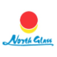 Luoyang North Glass Technology Co., Ltd. Logo