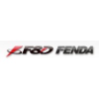Shenzhen Fenda Technology Co., Ltd. Logo