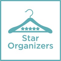 Star Organizers Logo