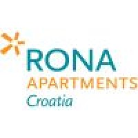 Rona Trade d.o.o. Logo