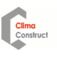 Clima Construct Logo