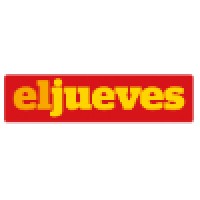 El Jueves Logo
