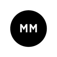 Michael Murray Art - Bespoke Art Consultancy + Gallery Logo