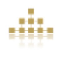 Entric Group B.V. Logo