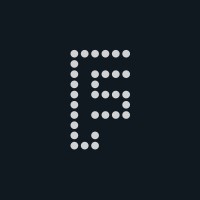 Fontsmith, by Monotype. Logo