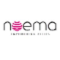 Noema Srl Logo