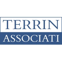 TERRIN ASSOCIATI Logo