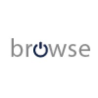 Browse LIU Logo