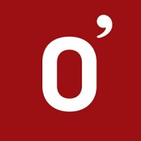 Overture London Logo