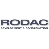 RODAC Logo